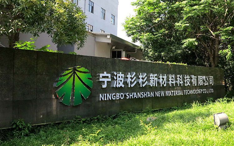 九游老哥J9俱乐部官网 - J9俱乐部老哥交流社区