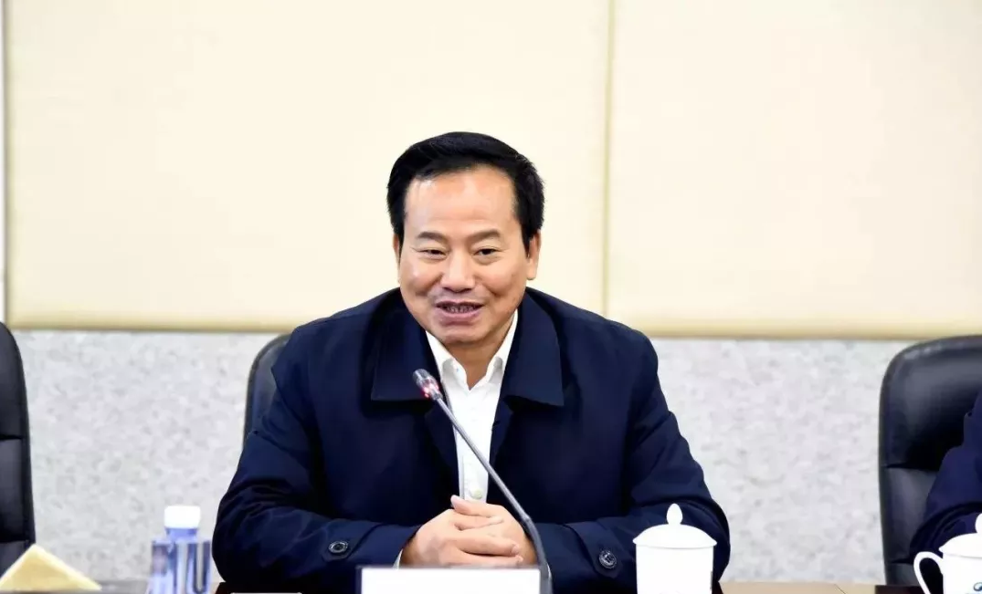 九游老哥J9俱乐部官网 - J9俱乐部老哥交流社区