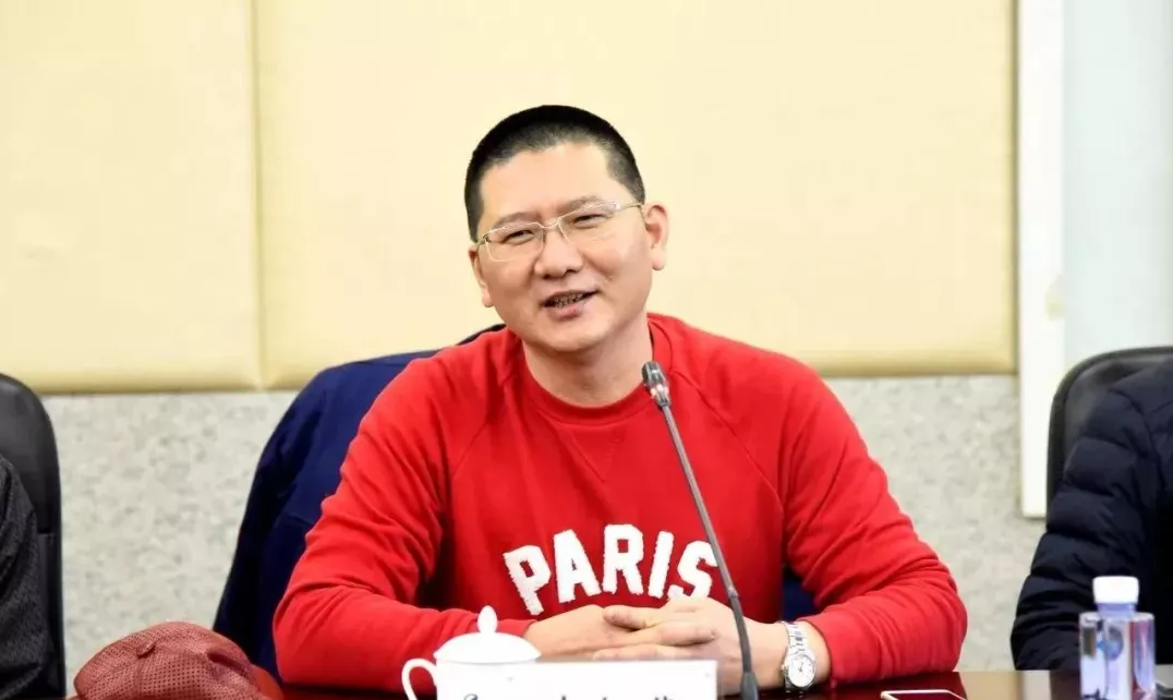 九游老哥J9俱乐部官网 - J9俱乐部老哥交流社区
