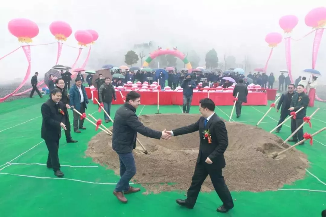 九游老哥J9俱乐部官网 - J9俱乐部老哥交流社区