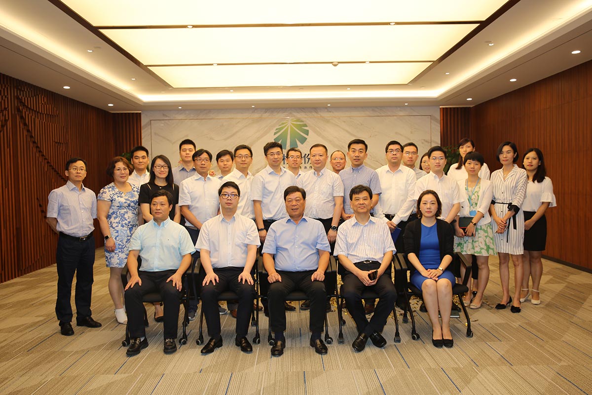 九游老哥J9俱乐部官网 - J9俱乐部老哥交流社区