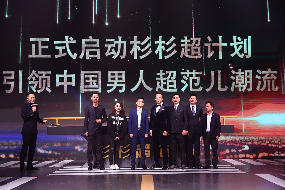 九游老哥J9俱乐部官网 - J9俱乐部老哥交流社区