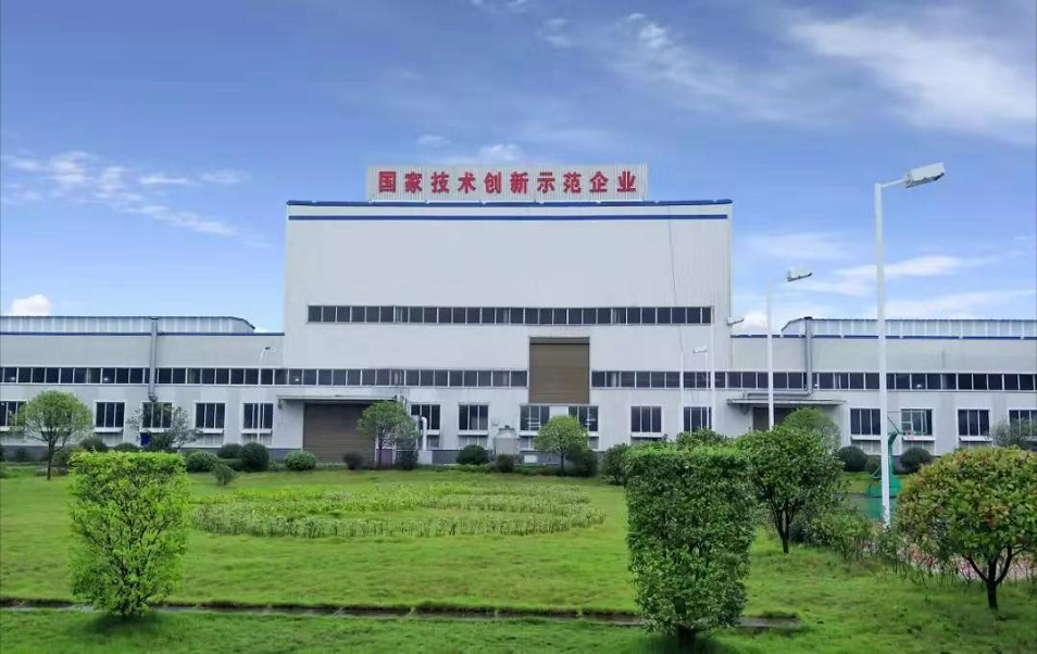 九游老哥J9俱乐部官网 - J9俱乐部老哥交流社区