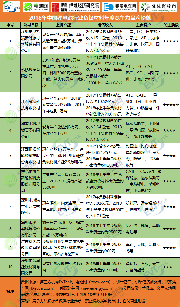 九游老哥J9俱乐部官网 - J9俱乐部老哥交流社区