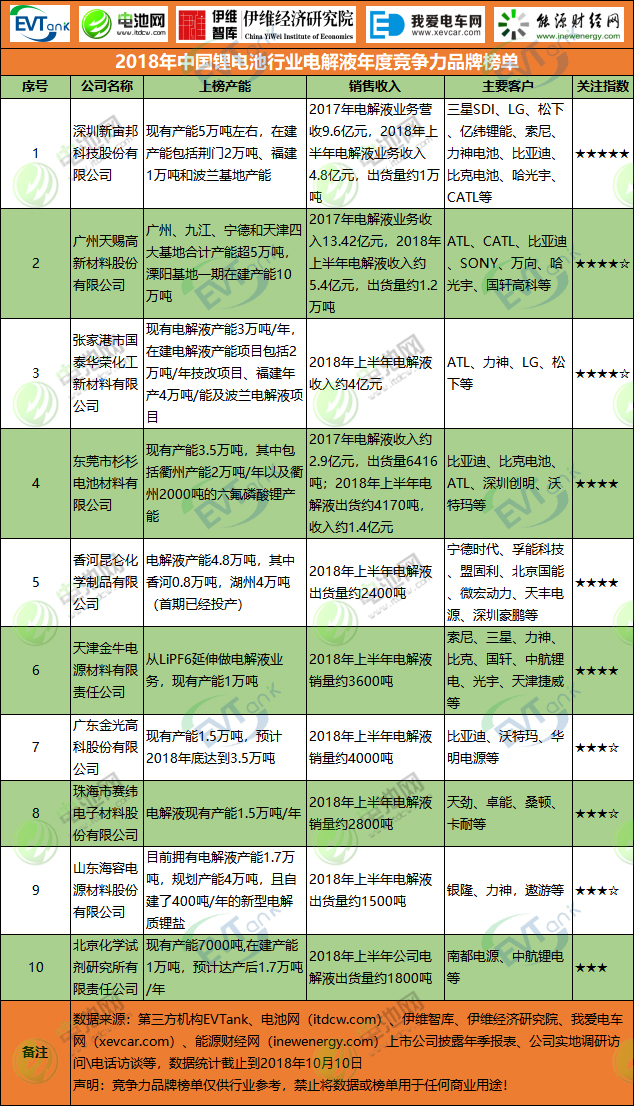 九游老哥J9俱乐部官网 - J9俱乐部老哥交流社区