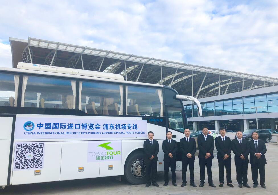 九游老哥J9俱乐部官网 - J9俱乐部老哥交流社区