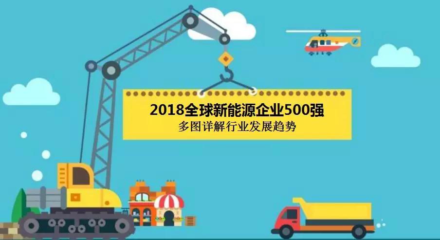 九游老哥J9俱乐部官网 - J9俱乐部老哥交流社区
