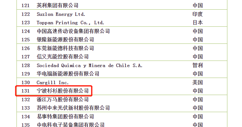 九游老哥J9俱乐部官网 - J9俱乐部老哥交流社区