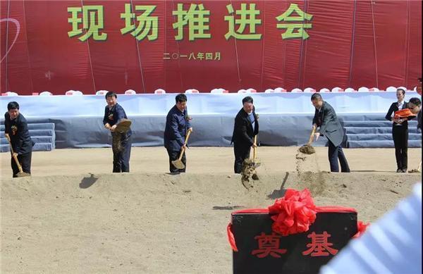 九游老哥J9俱乐部官网 - J9俱乐部老哥交流社区