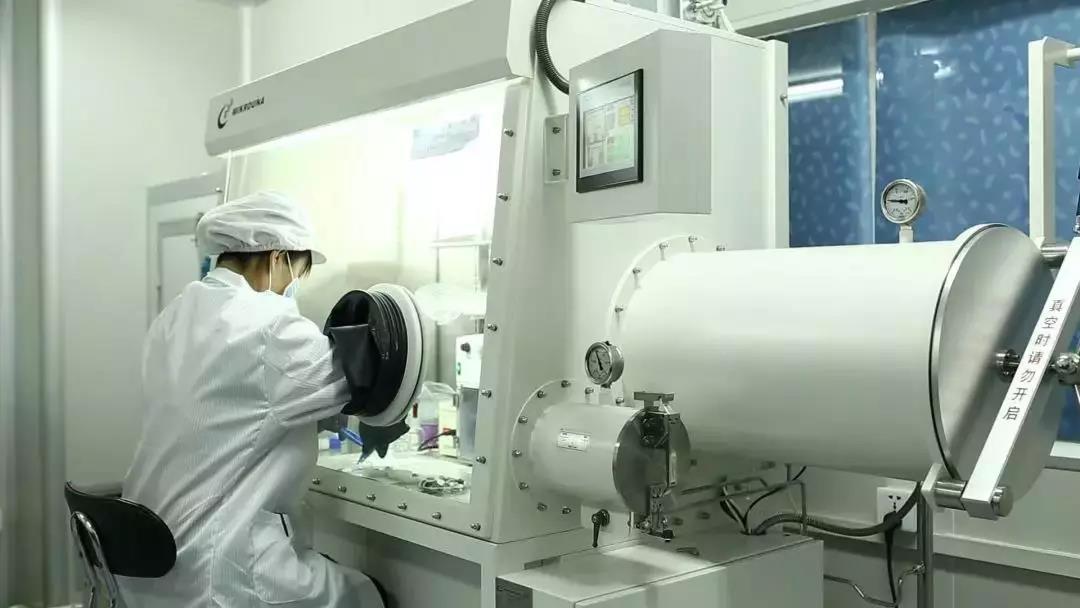 九游老哥J9俱乐部官网 - J9俱乐部老哥交流社区
