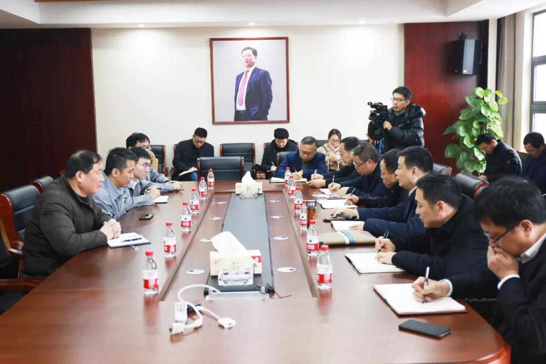 九游老哥J9俱乐部官网 - J9俱乐部老哥交流社区