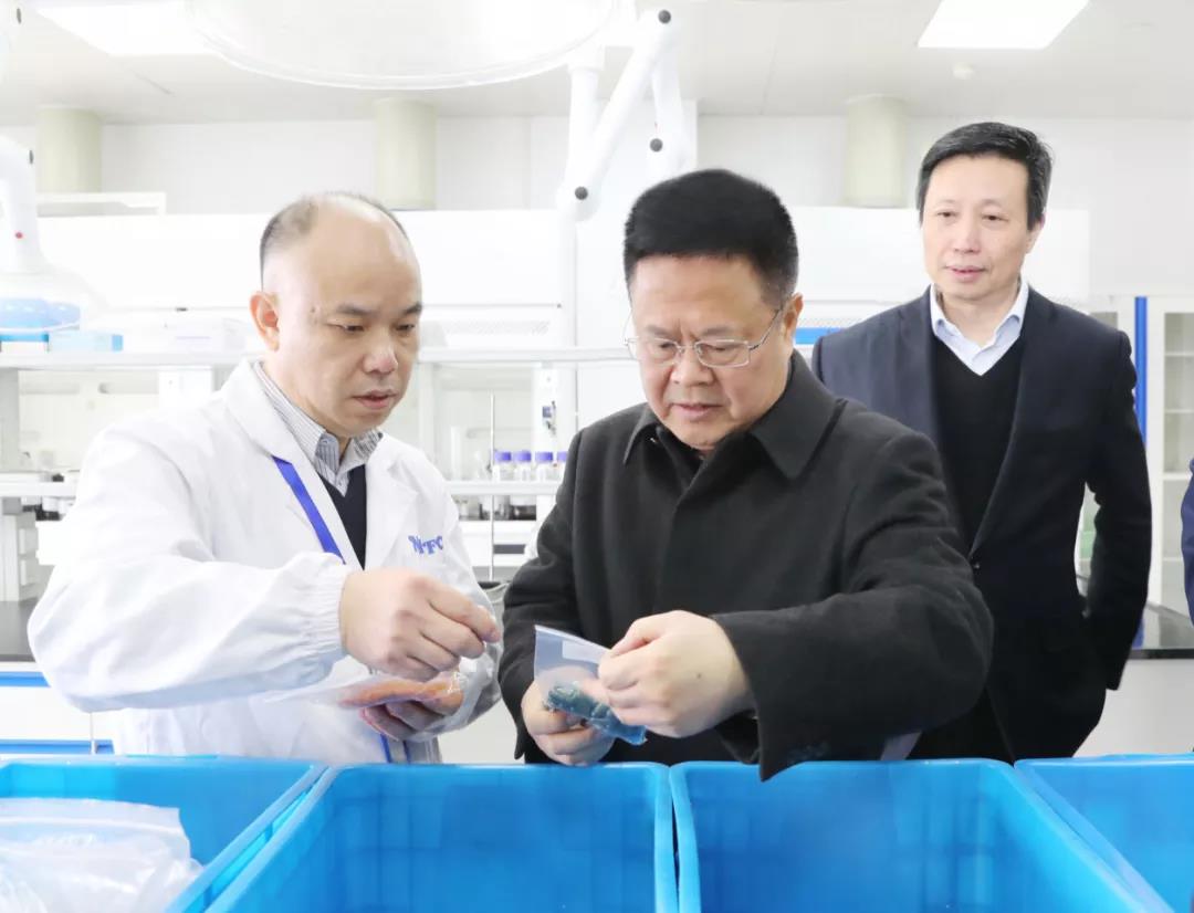 九游老哥J9俱乐部官网 - J9俱乐部老哥交流社区