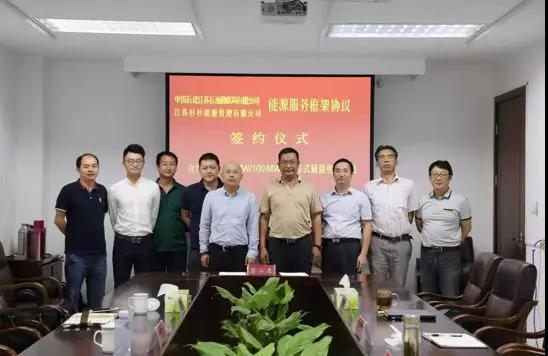 九游老哥J9俱乐部官网 - J9俱乐部老哥交流社区