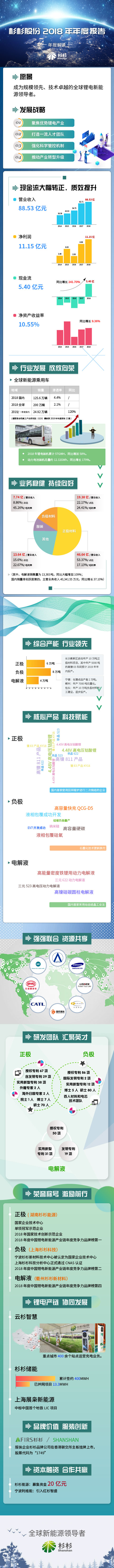 九游老哥J9俱乐部官网 - J9俱乐部老哥交流社区