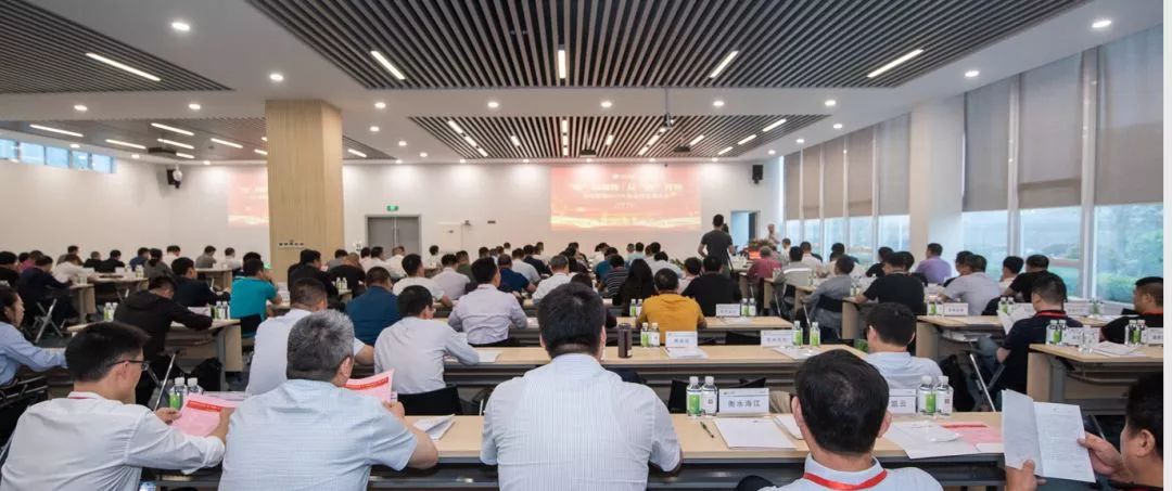九游老哥J9俱乐部官网 - J9俱乐部老哥交流社区
