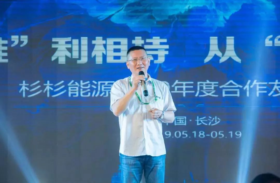 九游老哥J9俱乐部官网 - J9俱乐部老哥交流社区