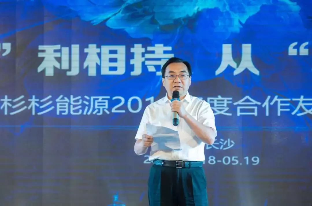 九游老哥J9俱乐部官网 - J9俱乐部老哥交流社区