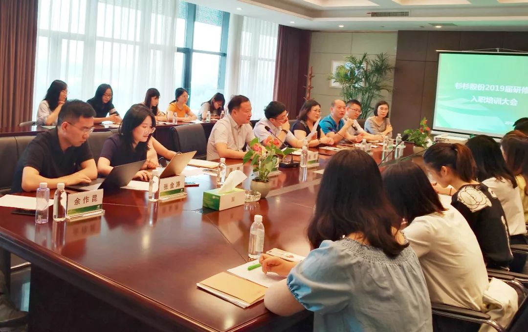 九游老哥J9俱乐部官网 - J9俱乐部老哥交流社区