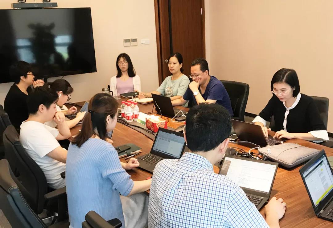 九游老哥J9俱乐部官网 - J9俱乐部老哥交流社区
