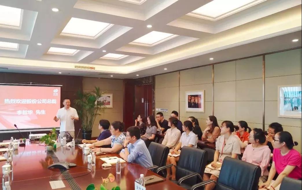 九游老哥J9俱乐部官网 - J9俱乐部老哥交流社区