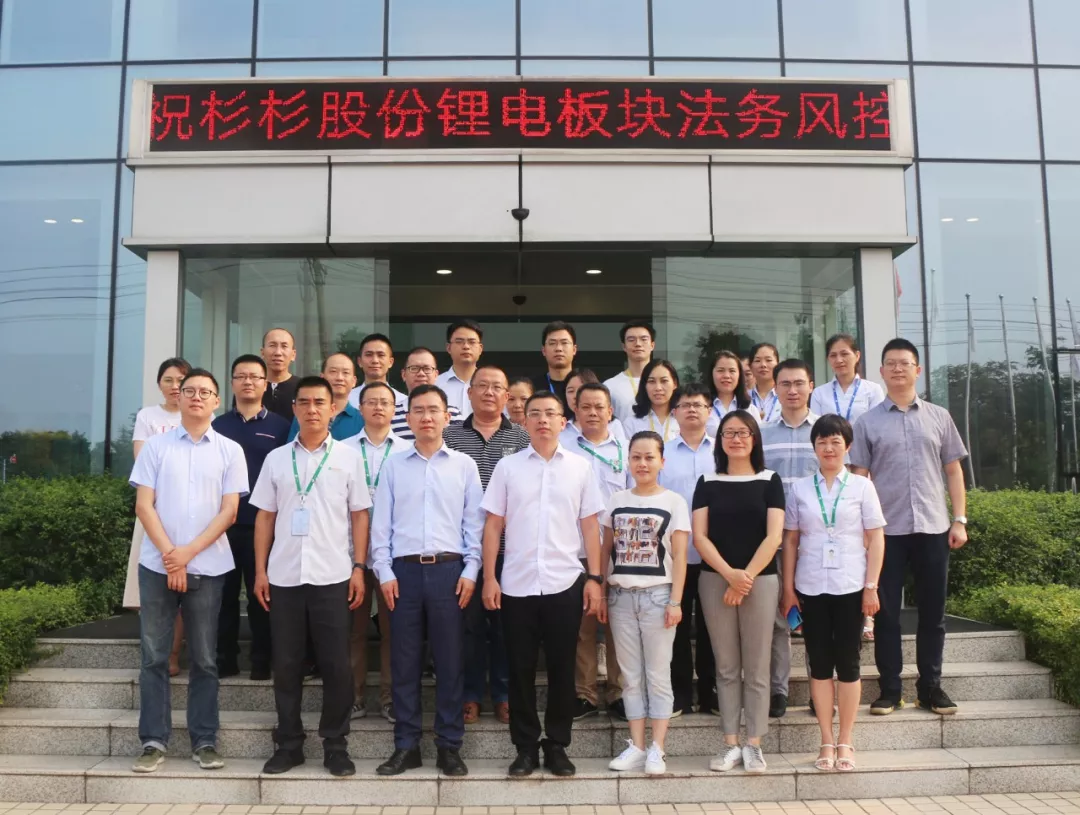 九游老哥J9俱乐部官网 - J9俱乐部老哥交流社区