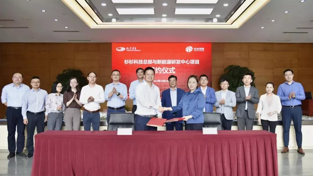 九游老哥J9俱乐部官网 - J9俱乐部老哥交流社区