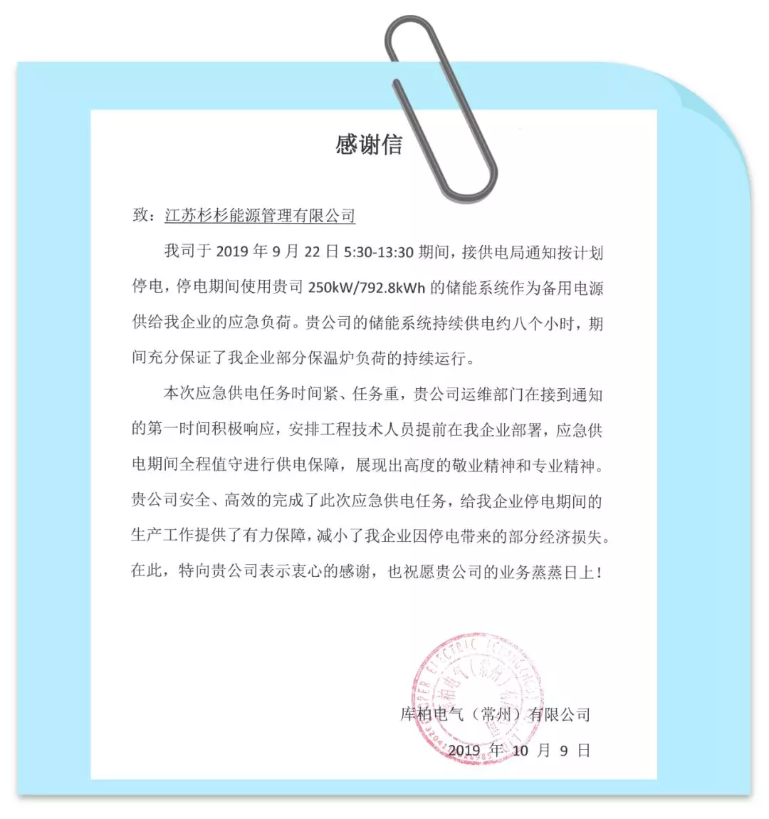 九游老哥J9俱乐部官网 - J9俱乐部老哥交流社区