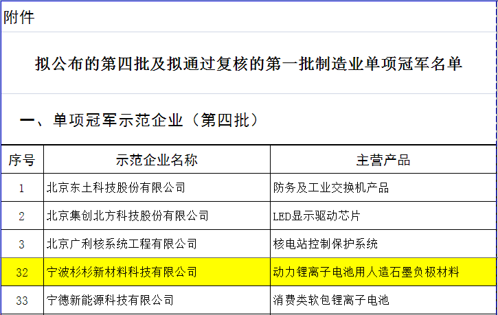 九游老哥J9俱乐部官网 - J9俱乐部老哥交流社区