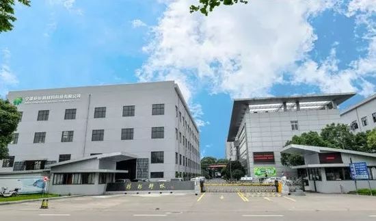 九游老哥J9俱乐部官网 - J9俱乐部老哥交流社区