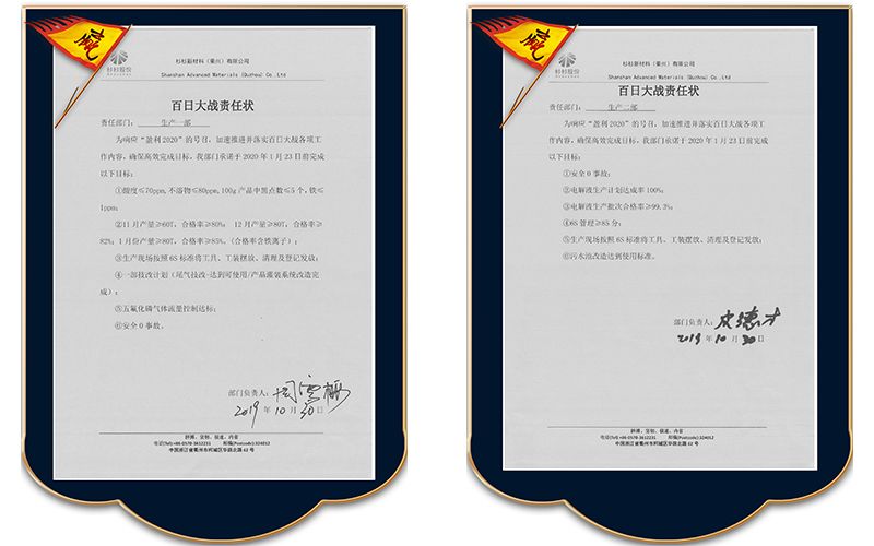 九游老哥J9俱乐部官网 - J9俱乐部老哥交流社区
