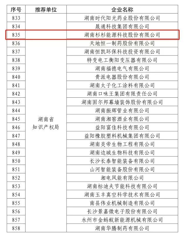 九游老哥J9俱乐部官网 - J9俱乐部老哥交流社区