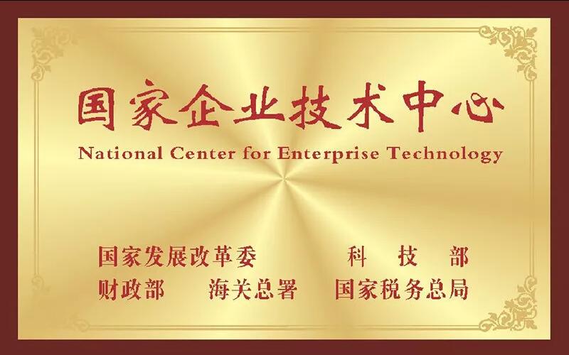 九游老哥J9俱乐部官网 - J9俱乐部老哥交流社区