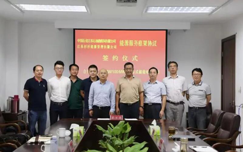 九游老哥J9俱乐部官网 - J9俱乐部老哥交流社区