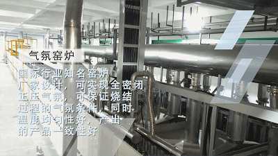 九游老哥J9俱乐部官网 - J9俱乐部老哥交流社区
