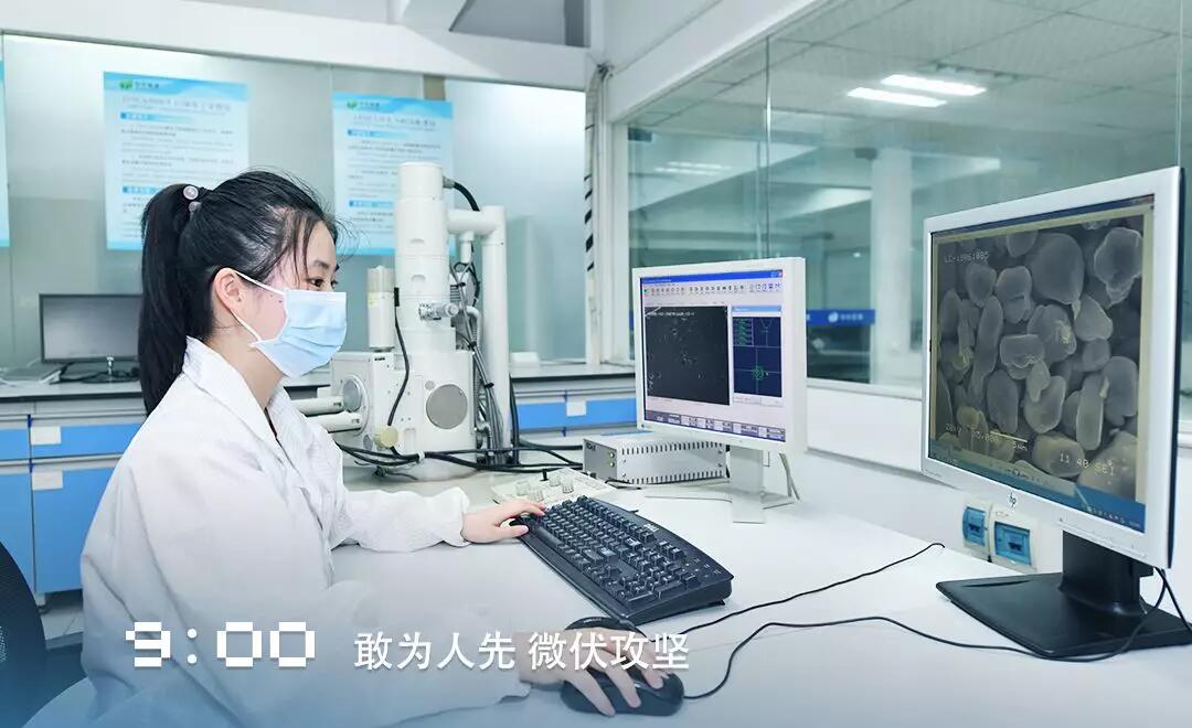 九游老哥J9俱乐部官网 - J9俱乐部老哥交流社区