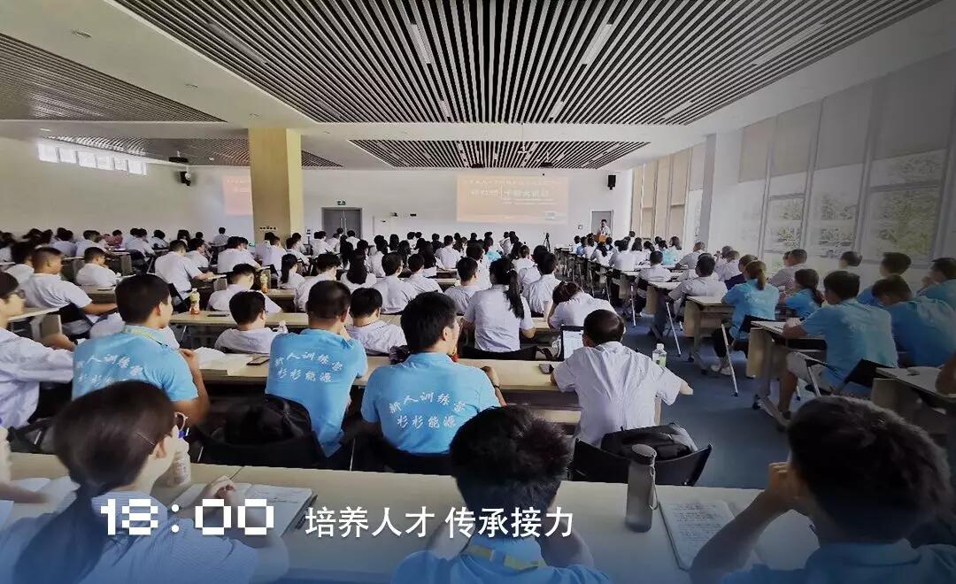 九游老哥J9俱乐部官网 - J9俱乐部老哥交流社区