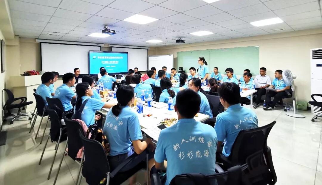 九游老哥J9俱乐部官网 - J9俱乐部老哥交流社区