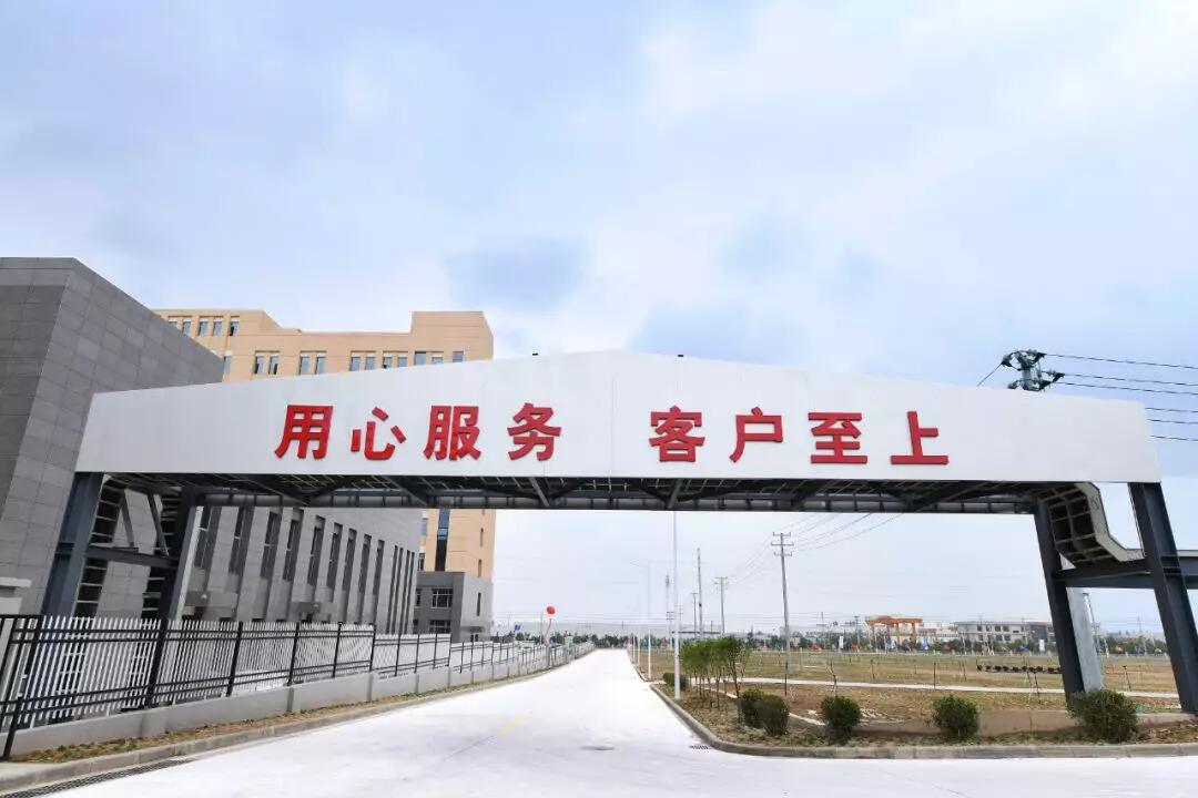 九游老哥J9俱乐部官网 - J9俱乐部老哥交流社区