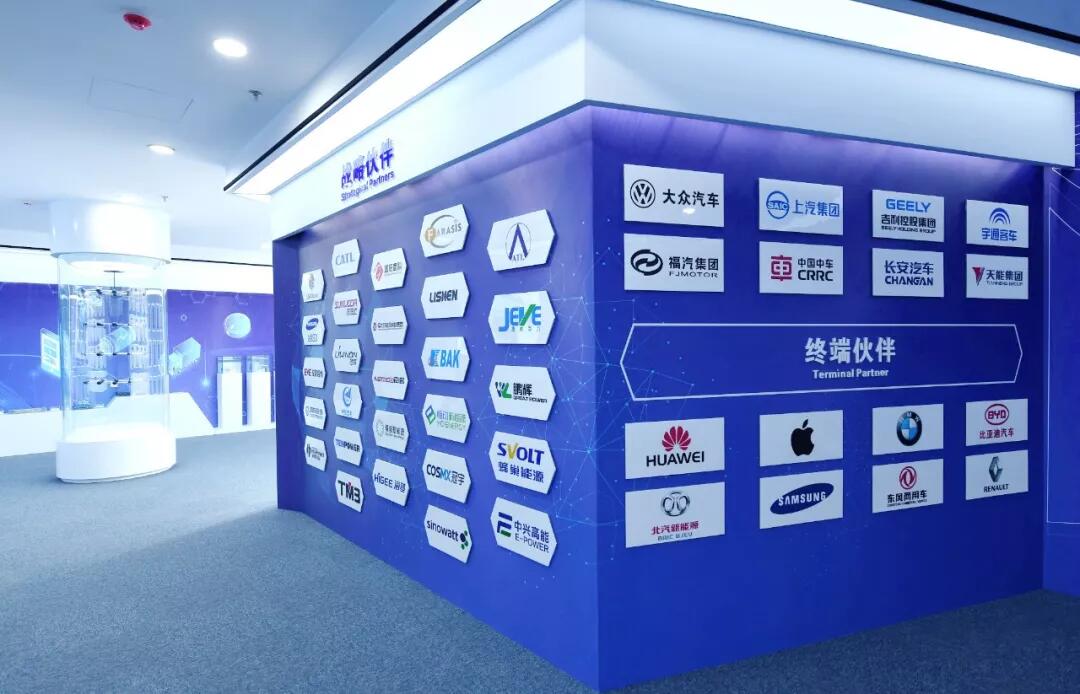 九游老哥J9俱乐部官网 - J9俱乐部老哥交流社区