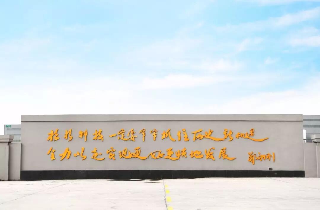 九游老哥J9俱乐部官网 - J9俱乐部老哥交流社区