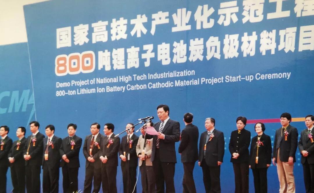 九游老哥J9俱乐部官网 - J9俱乐部老哥交流社区