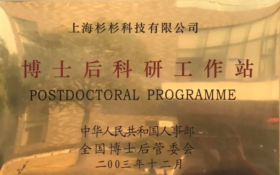九游老哥J9俱乐部官网 - J9俱乐部老哥交流社区