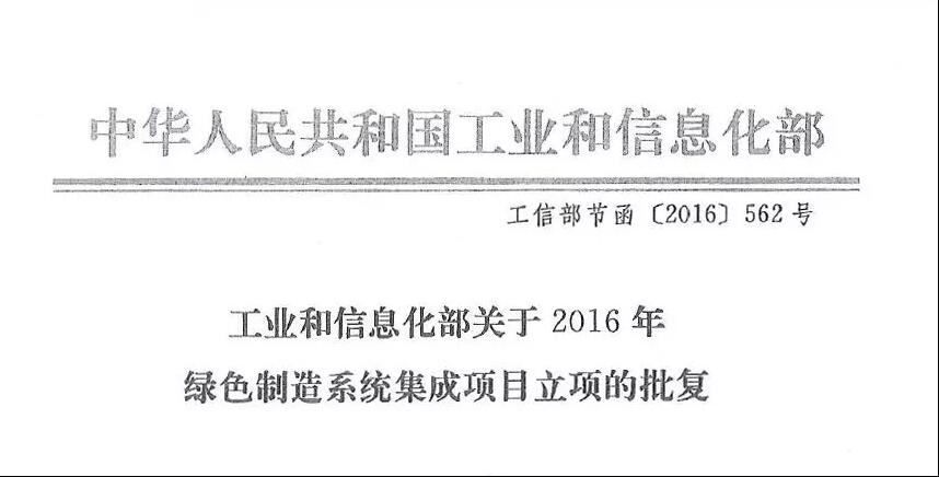 九游老哥J9俱乐部官网 - J9俱乐部老哥交流社区