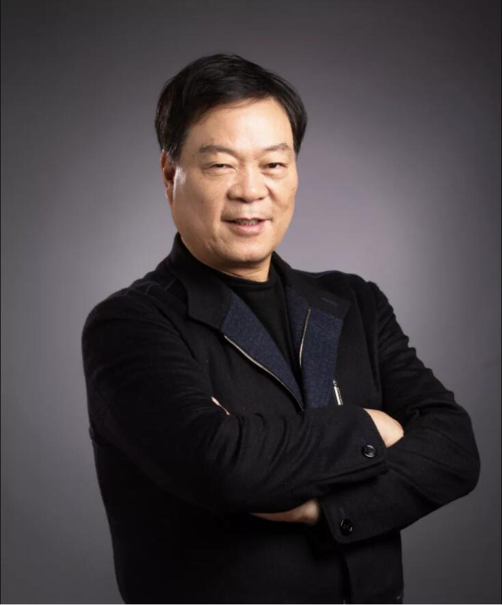 九游老哥J9俱乐部官网 - J9俱乐部老哥交流社区