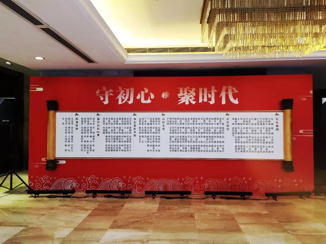 九游老哥J9俱乐部官网 - J9俱乐部老哥交流社区