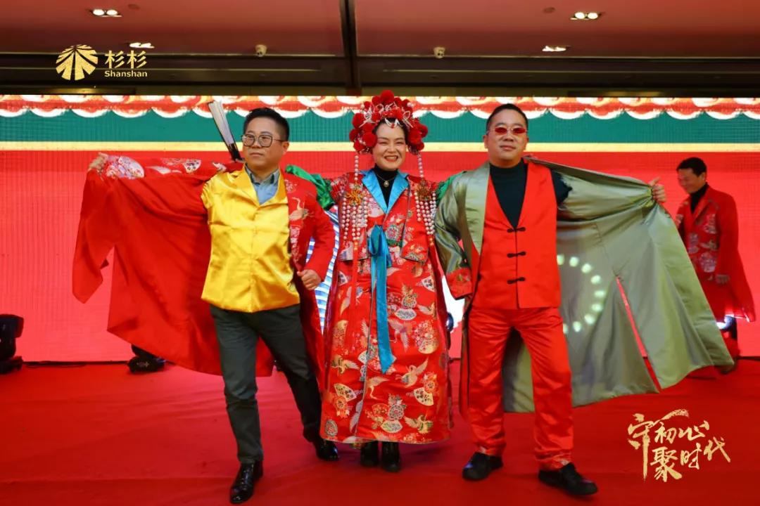 九游老哥J9俱乐部官网 - J9俱乐部老哥交流社区
