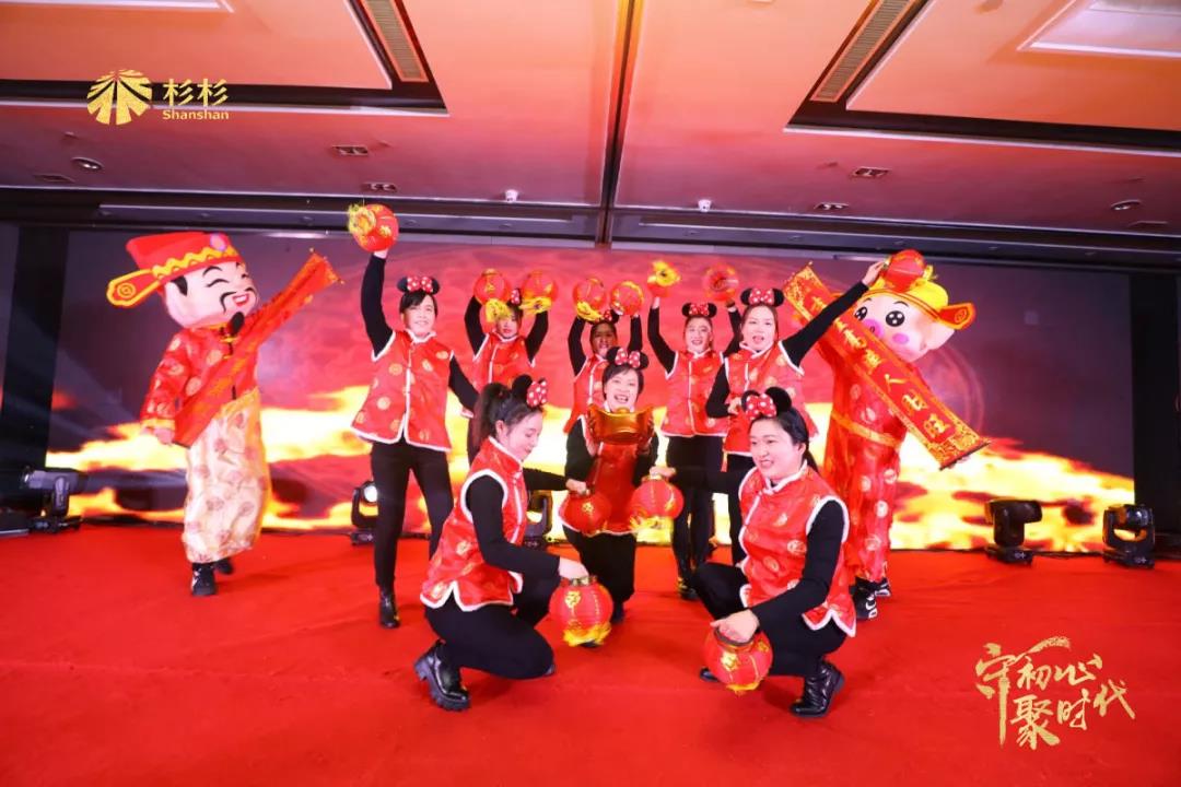 九游老哥J9俱乐部官网 - J9俱乐部老哥交流社区