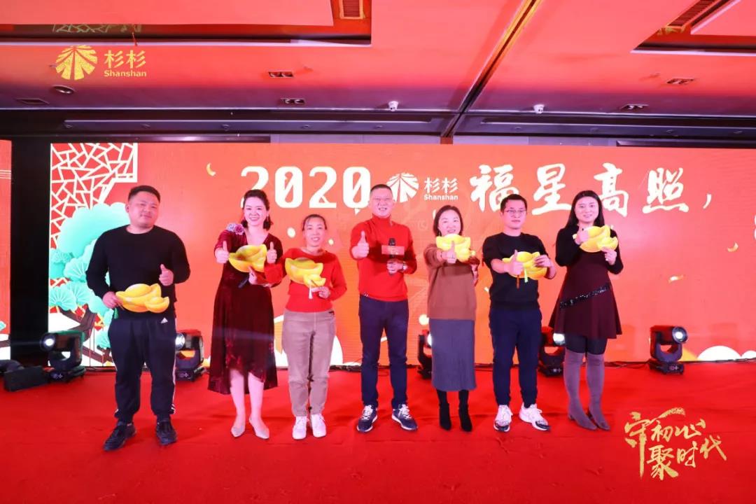 九游老哥J9俱乐部官网 - J9俱乐部老哥交流社区