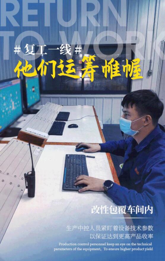 九游老哥J9俱乐部官网 - J9俱乐部老哥交流社区