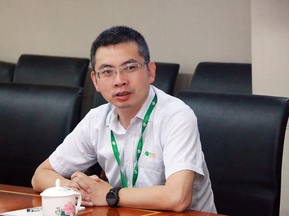 九游老哥J9俱乐部官网 - J9俱乐部老哥交流社区